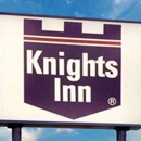 Knights Inn Sandston Near RIC Airport - Hotels