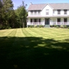 Qs Quality Landscaping Llc gallery