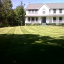 Qs Quality Landscaping Llc - Lawn Maintenance