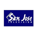 San Jose Television Inc - Television & Radio-Service & Repair