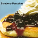 IHOP - Breakfast, Brunch & Lunch Restaurants