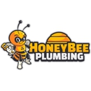 Honey Bee Plumbing - Plumbers