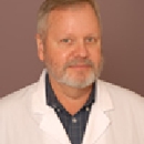Hargraves Van A Abfp Facep - Medical Clinics