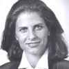 Anita Wolke, M.D. gallery