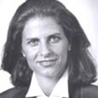 Anita Wolke, M.D.