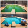 Candid Pool Care gallery