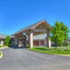 Eagle Lake Village Senior Living gallery