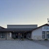 Hewitt Vision gallery