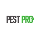 Pest Pro - Termite Control