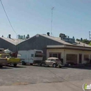 American River Machine - Machine Shops