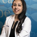 Reeva Makhijani - Medical Clinics
