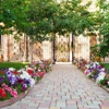 Buenemann Landscaping gallery