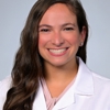 Leah H. Hellerstein, MD, MPH gallery