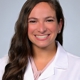 Leah H. Hellerstein, MD, MPH