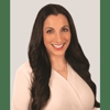 Danielle Franco - State Farm Insurance Agent gallery