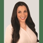 Danielle Franco - State Farm Insurance Agent