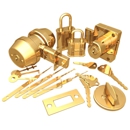 Best Way Locksmith - Gates & Accessories