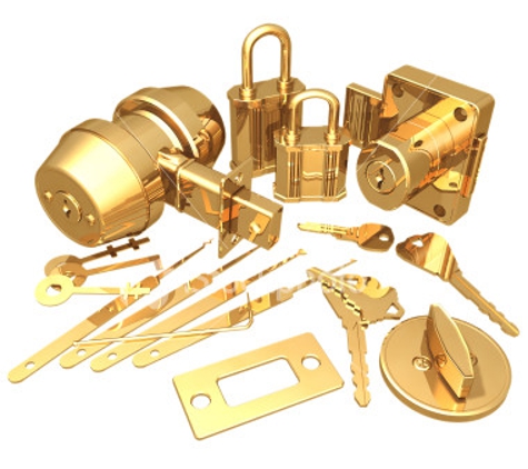 Us Locksmith