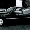 Magnolia Chauffeur & Livery gallery