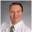 Dr. Eric Jb Shapiro, MD - Physicians & Surgeons, Gastroenterology (Stomach & Intestines)