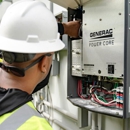 Life Line Generators - Generators-Electric-Service & Repair