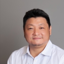 Peter Soo, Psychiatrist - Medical Clinics