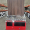 Arizona Appliance & Home Phoenix - Outlet gallery