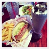 Red Robin Gourmet Burgers gallery