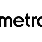 Metromix