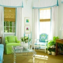 Gotcha Covered - Draperies, Curtains & Window Treatments