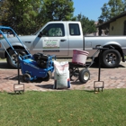 A-1 Lawn De-Thatching & Lawn Aeration