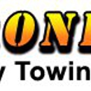 Adirondack Towing - Auto Repair & Service