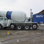 Meuth Concrete