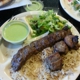 Mimi's Kabob