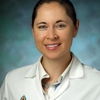 Francoise A. Marvel, MD gallery