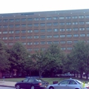 MedStar Union Memorial Hospital - Hospitals