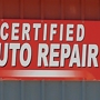 Golden Auto / K & K Towing