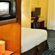 Fairfield Inn & Suites