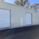 Andy's Storage & Rentals - Storage Household & Commercial