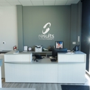 Results Physiotherapy Cypress, Texas - Bridgeland - Physical Therapy Clinics