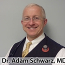 Adam Jules Schwarz, MD, MS - Physicians & Surgeons