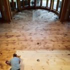 Austin Hardwood Flooring