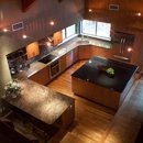 Kitchen Design Concepts - Kitchen Planning & Remodeling Service