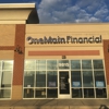 OneMain Financial gallery