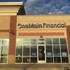 OneMain Financial