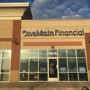 OneMain Financial