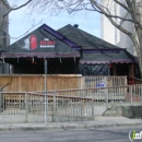 Red Door Saloon - Night Clubs