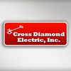 Cross Diamond Electric gallery