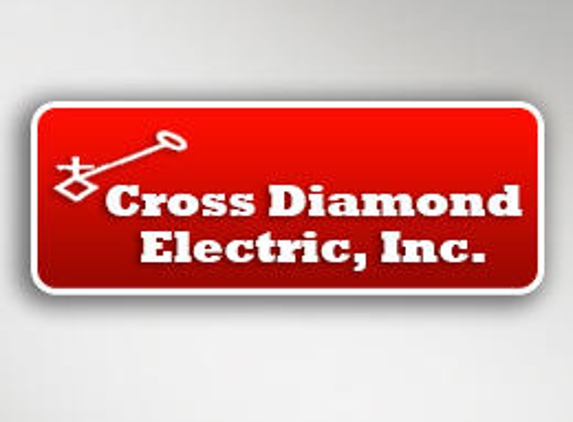 Cross Diamond Electric - Parker, CO