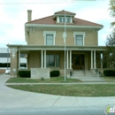 Kansas State Nurses Association - Nurses Registries